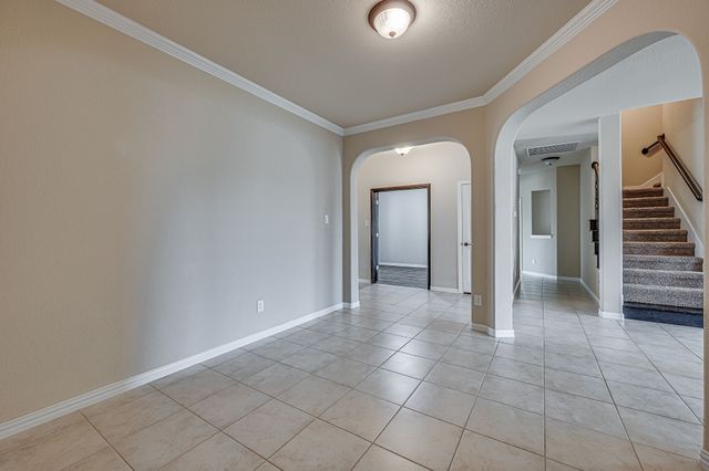 438 Brookdale Drive, Midlothian, TX 76065