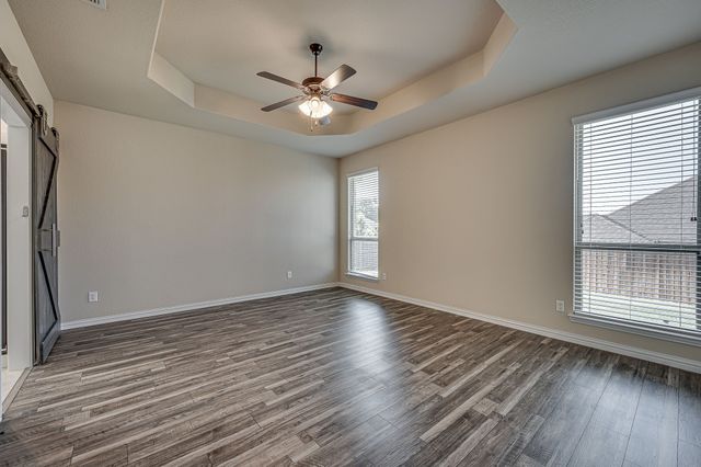 438 Brookdale Drive, Midlothian, TX 76065