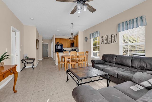 4542 Girvan Dr Unit A, Myrtle Beach, SC 29579