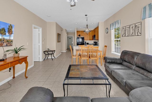 4542 Girvan Dr Unit A, Myrtle Beach, SC 29579