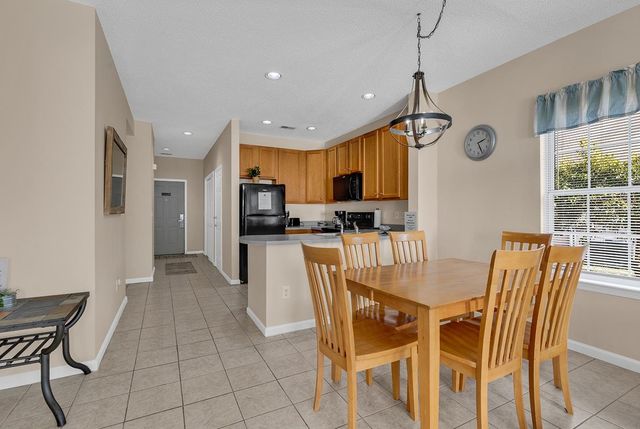 4542 Girvan Dr Unit A, Myrtle Beach, SC 29579