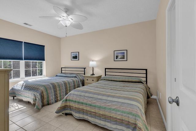 4542 Girvan Dr Unit A, Myrtle Beach, SC 29579