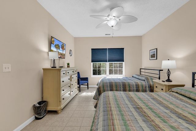 4542 Girvan Dr Unit A, Myrtle Beach, SC 29579