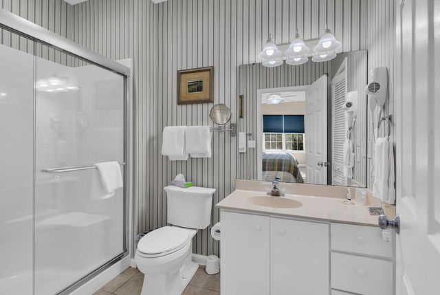 4542 Girvan Dr Unit A, Myrtle Beach, SC 29579