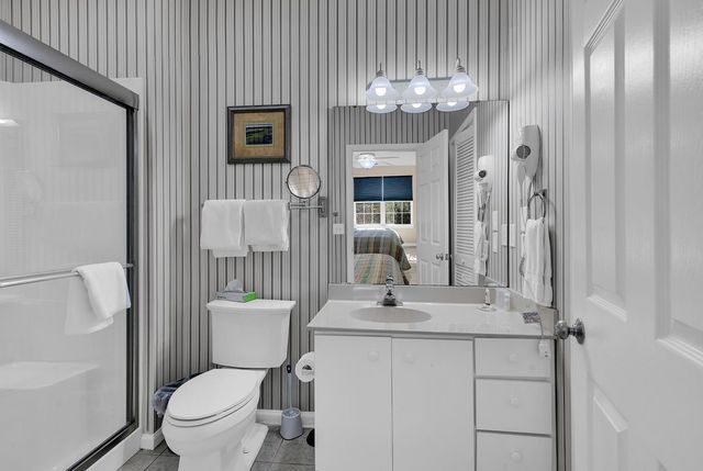 4542 Girvan Dr Unit A, Myrtle Beach, SC 29579