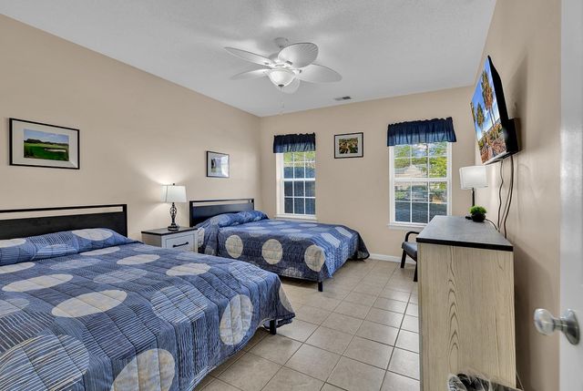 4542 Girvan Dr Unit A, Myrtle Beach, SC 29579