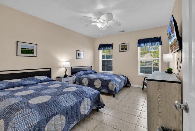 4542 Girvan Dr Unit A, Myrtle Beach, SC 29579