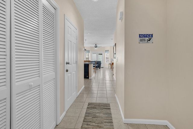 4542 Girvan Dr Unit A, Myrtle Beach, SC 29579