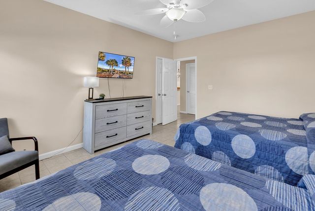 4542 Girvan Dr Unit A, Myrtle Beach, SC 29579