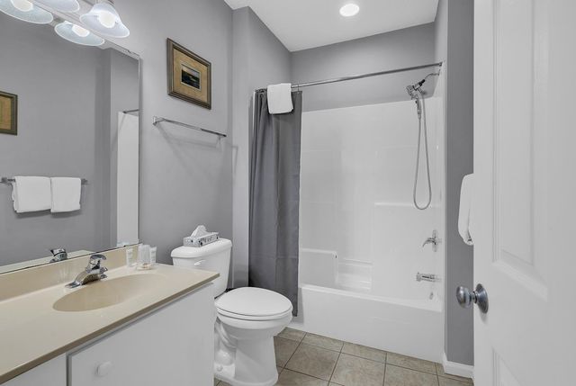 4542 Girvan Dr Unit A, Myrtle Beach, SC 29579