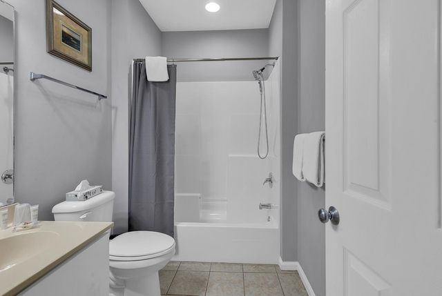 4542 Girvan Dr Unit A, Myrtle Beach, SC 29579