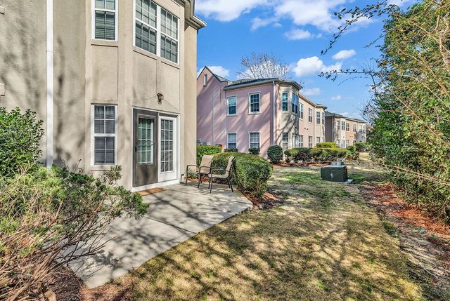 4542 Girvan Dr Unit A, Myrtle Beach, SC 29579