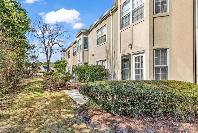 4542 Girvan Dr Unit A, Myrtle Beach, SC 29579