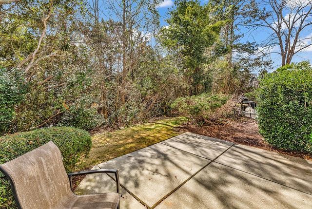 4542 Girvan Dr Unit A, Myrtle Beach, SC 29579