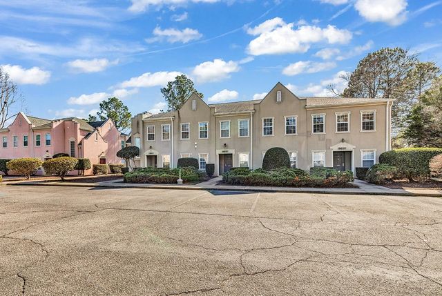 4542 Girvan Dr Unit A, Myrtle Beach, SC 29579