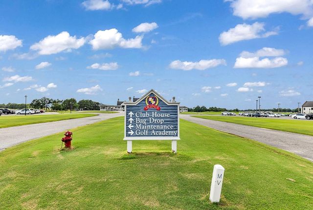 4542 Girvan Dr Unit A, Myrtle Beach, SC 29579