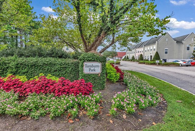 4542 Girvan Dr Unit A, Myrtle Beach, SC 29579