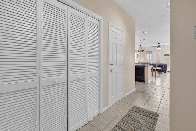 4542 Girvan Dr Unit A, Myrtle Beach, SC 29579