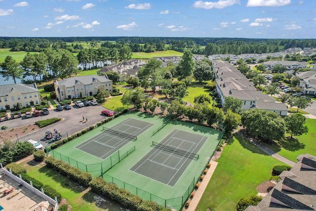 4542 Girvan Dr Unit A, Myrtle Beach, SC 29579