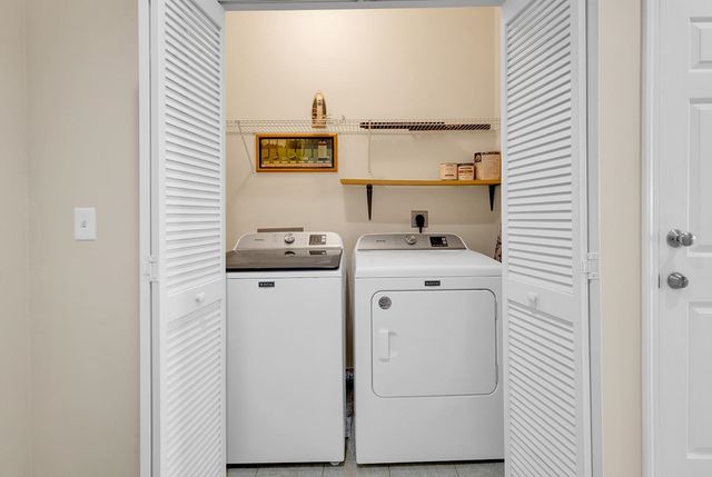 4542 Girvan Dr Unit A, Myrtle Beach, SC 29579