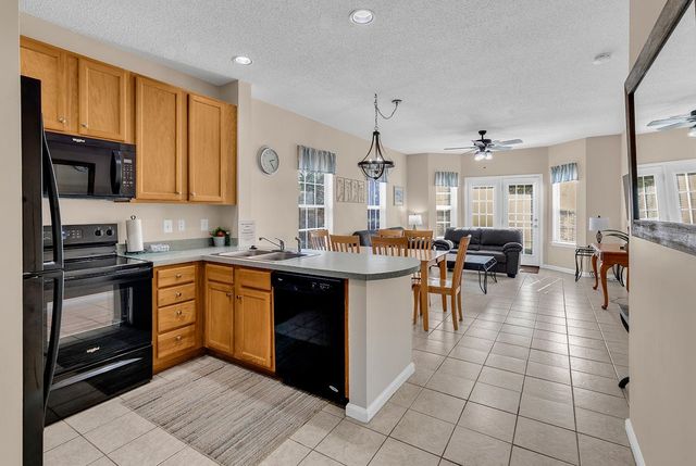 4542 Girvan Dr Unit A, Myrtle Beach, SC 29579