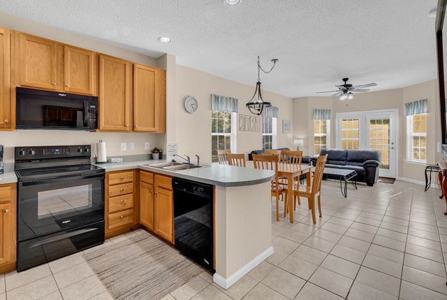 4542 Girvan Dr Unit A, Myrtle Beach, SC 29579