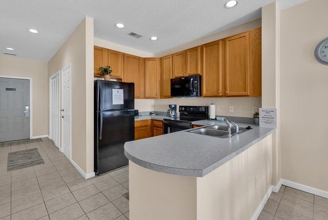 4542 Girvan Dr Unit A, Myrtle Beach, SC 29579