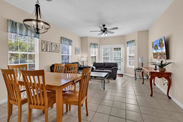 4542 Girvan Dr Unit A, Myrtle Beach, SC 29579