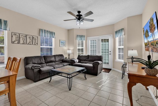 4542 Girvan Dr Unit A, Myrtle Beach, SC 29579