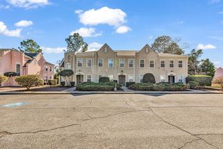 4542 Girvan Dr Unit A, Myrtle Beach, SC 29579