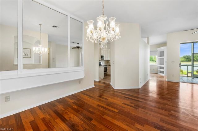 3323 Mystic River DR, Naples, FL 34120