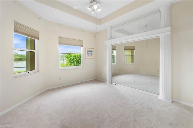 3323 Mystic River DR, Naples, FL 34120