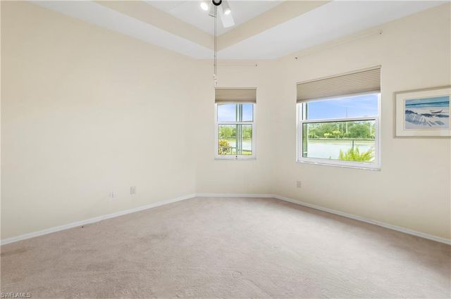 3323 Mystic River DR, Naples, FL 34120