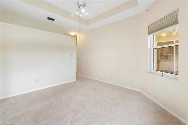 3323 Mystic River DR, Naples, FL 34120