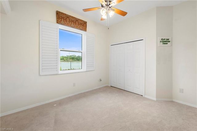 3323 Mystic River DR, Naples, FL 34120
