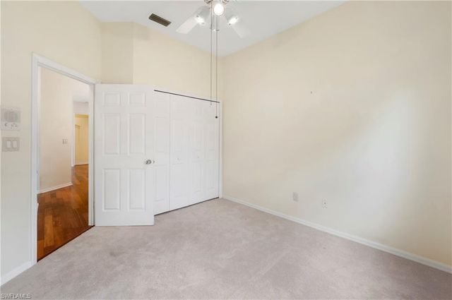 3323 Mystic River DR, Naples, FL 34120