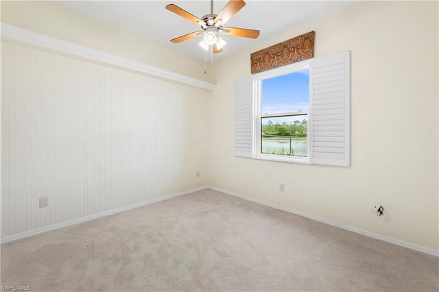 3323 Mystic River DR, Naples, FL 34120