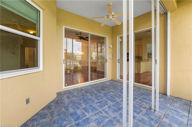 3323 Mystic River DR, Naples, FL 34120
