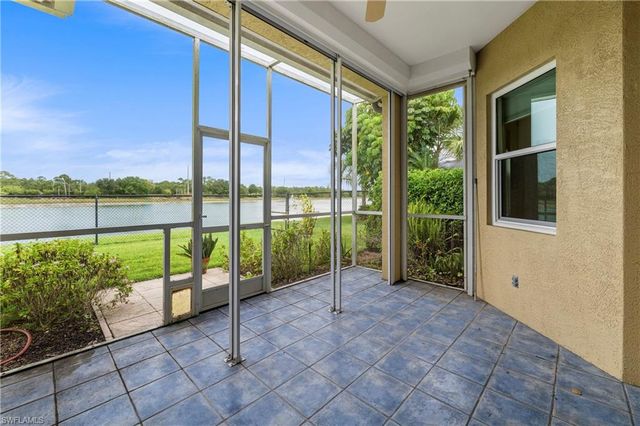3323 Mystic River DR, Naples, FL 34120