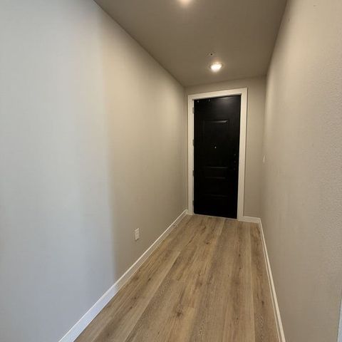 7319 Nordling Road A101, Houston, TX 77076