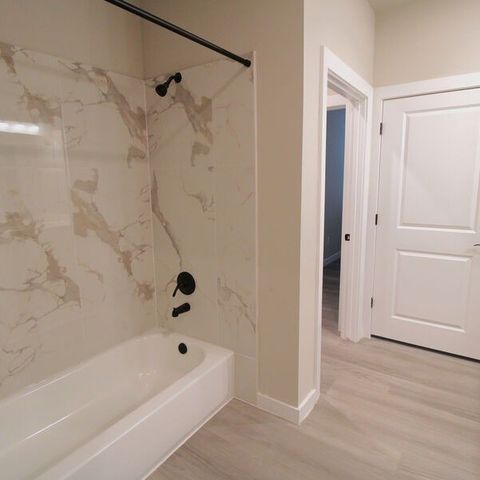 7319 Nordling Road A101, Houston, TX 77076