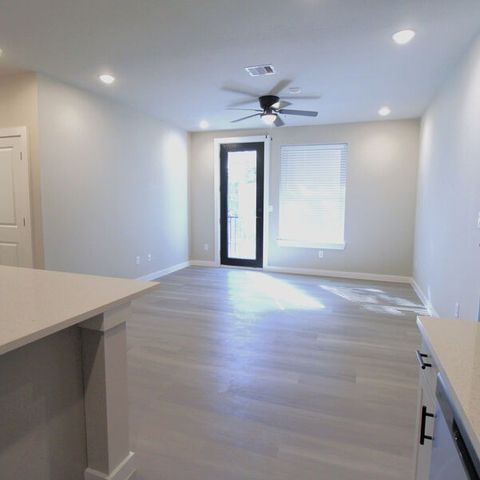 7319 Nordling Road A101, Houston, TX 77076