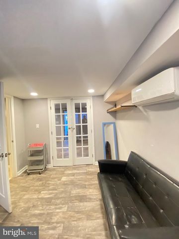 723 HARVARD ST NW, Washington, DC 20001