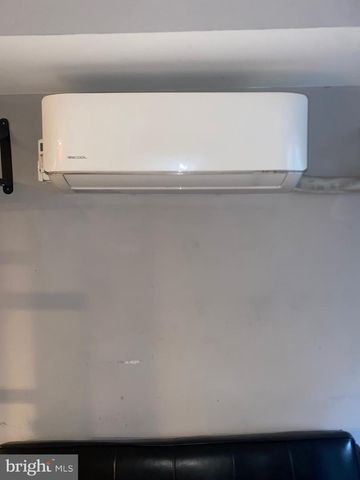 723 HARVARD ST NW, Washington, DC 20001