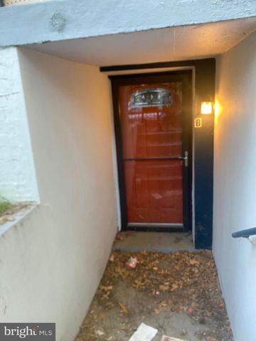 723 HARVARD ST NW, Washington, DC 20001