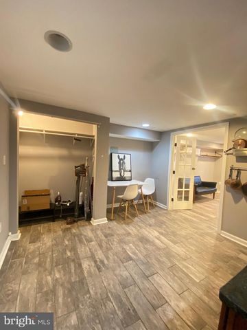 723 HARVARD ST NW, Washington, DC 20001