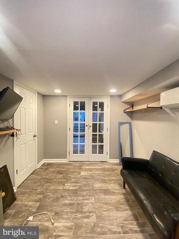 723 HARVARD ST NW, Washington, DC 20001