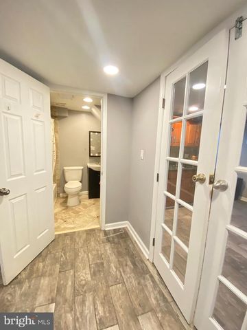 723 HARVARD ST NW, Washington, DC 20001