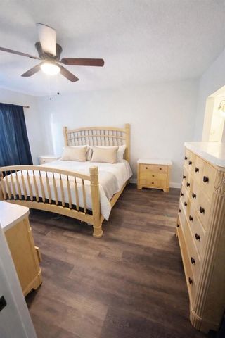4052 N Pine Island Road 1c, Sunrise, FL 33351