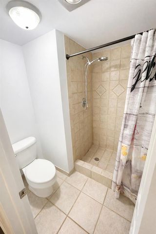 4052 N Pine Island Road 1c, Sunrise, FL 33351
